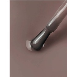 IQ Beauty Филлер-укрепитель с камуфлирующим эффектом / Nude Filler 06 Rose Taupe, глянцевый финиш, 12,5 мл