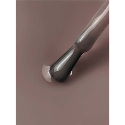 IQ Beauty Филлер-укрепитель с камуфлирующим эффектом / Nude Filler 06 Rose Taupe, глянцевый финиш, 12,5 мл