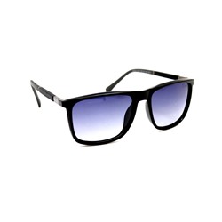 Мужские поляризационные очки 2025 - DARIO 320835 zx02