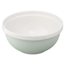 Миска Marshmallow, 2,6 л, мятная