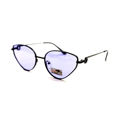 Солнце POLARIZED ХАМЕЛЕОН - 08958 с5