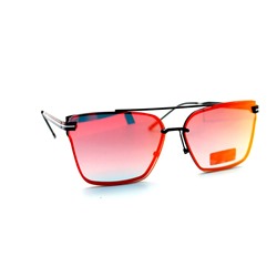Солнцезащитные очки Gianni Venezia 8219 c4