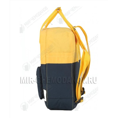 Рюкзак “KANKEN”