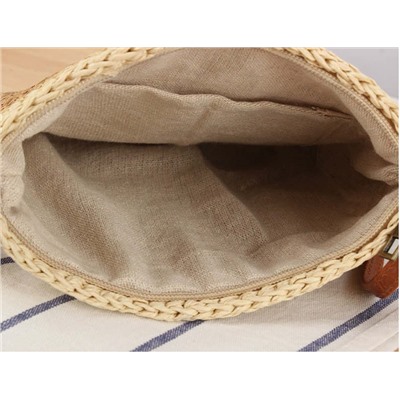 BG-S-224-Cream
