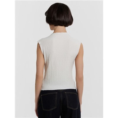 БЛУЗА ЖЕНСКАЯ 112898