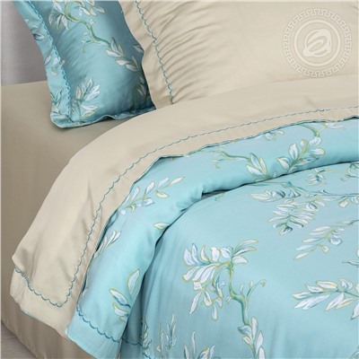 КПБ Терраццо тенсел Арт Дизайн Акция