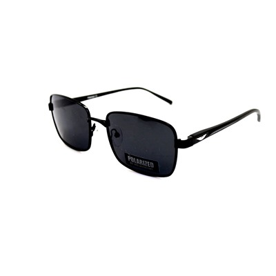Поляризационные очки - Polarized 2020 с1