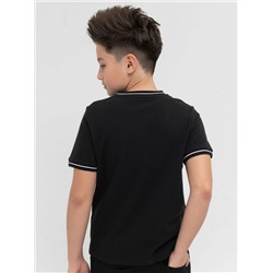 футболка для мальчиков