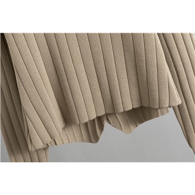 Butterfly Костюм женский  1523561018A