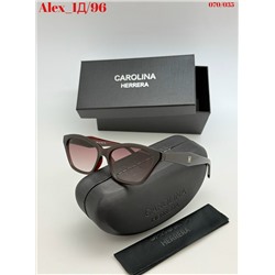 🔥НОВАЯ КОЛЛЕКЦИЯ 🕶Очки с Унисекс Поларойд 👓
💐Летнего Сезона 2026🔥
✅Качество Премиум Класс !