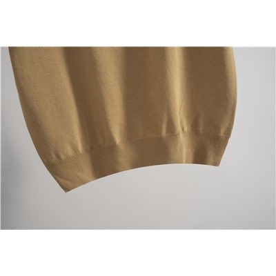 Butterfly Костюм женский      2505271377