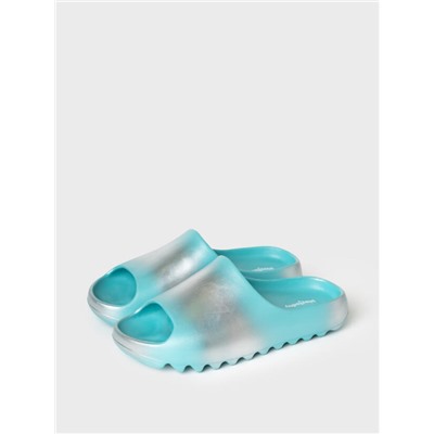 Сабо для девочки