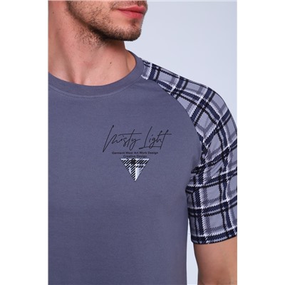 Костюм мужской 062