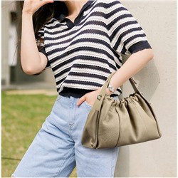 Bags Сумка женская / кожа /   0110313