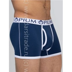 Трусы мужские R19 Opium Дроп боксеры