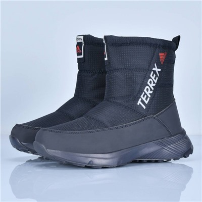Дутики Adidas Terrex арт 5691