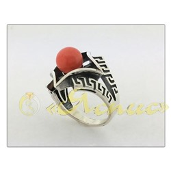 1236К   Марсианка