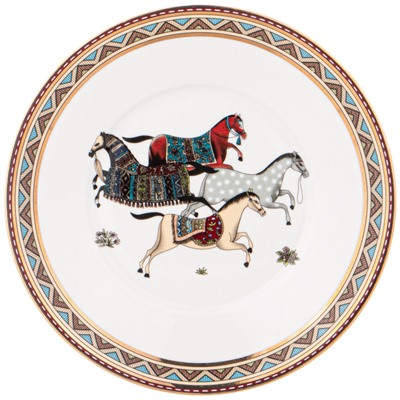 КОФЕЙНЫЙ НАБОР LEFARD "PASSAGE" НА 6 ПЕР. 12 ПР. 180 МЛ (КОР=12НАБ.)