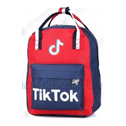 Рюкзак “For kids”