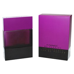 МАС My Нeroinе For Women еdp 100 ml