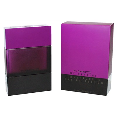 МАС My Нeroinе For Women еdp 100 ml