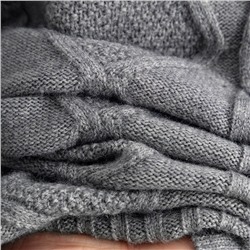 Eleganzza Костюм женский  P-46