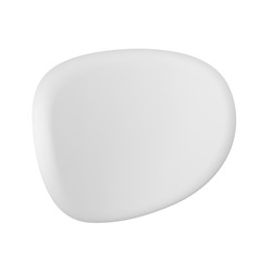 Стул SHT-S180
                        белый / черный / черный