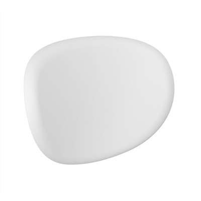 Стул SHT-S180
                        белый / капучино