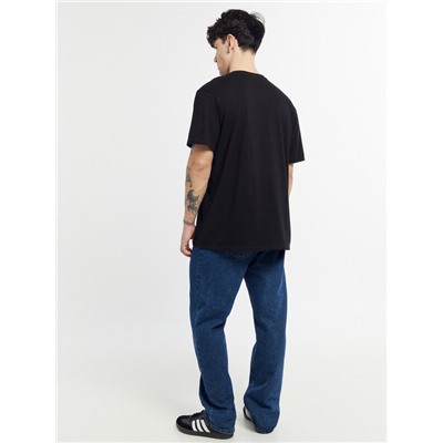 ФУТБОЛКА МУЖСКАЯ 111742-1