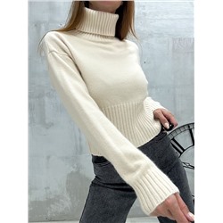 Свитер, Артикул: 107503