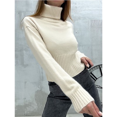 Свитер, Артикул: 107503