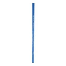 Карандаш Koh-I-Noor 3263/2 специальный, для письма по стеклу, металлу, пластику, цвет синий