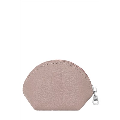 КошелёчекК-453.1
