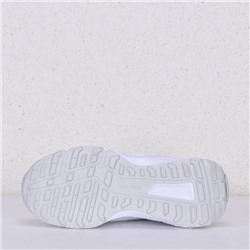 Дутики Adidas Terrex арт 5690 (предзаказ)