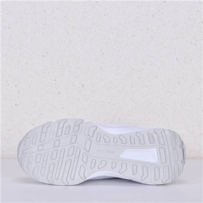 Дутики Adidas Terrex арт 5690 (предзаказ)
