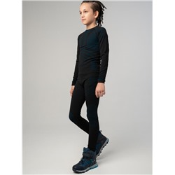 Термобелье для мальчика