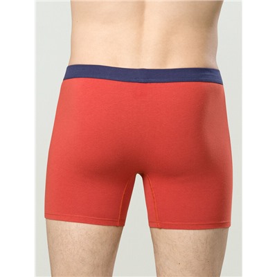 трусы мужские