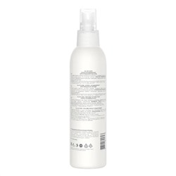 Ollin Спрей-кондиционер для придания объема волосам / Care Volume Spray Conditioner, 250 мл