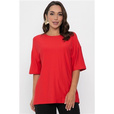 Футболка Аризона НЬЮ (красная) Б14050-25М