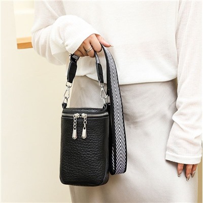 Bags Сумка женская / кожа  8925