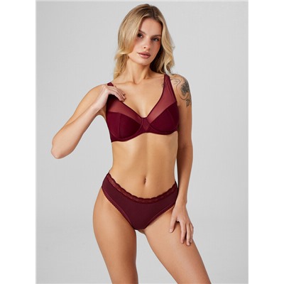 БЮСТГАЛЬТЕР ЖЕНСКИЙ 512542