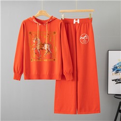 Butterfly Костюм женский  2508251486