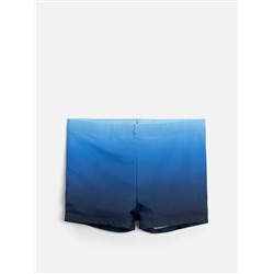 Трусы купальные детские для мальчиков Orlando