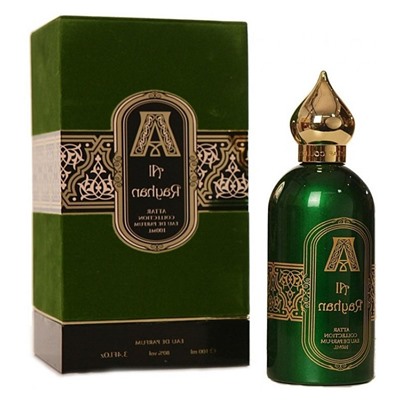 Attar Collection Al Rayhan edp 100 ml