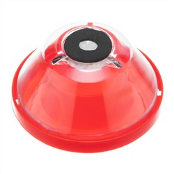 Пылесборник для буров 4-10 мм Matrix