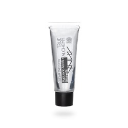 Кремовая эмульсия «Hyaluronic Acid 1% + Betaine 1%», 30 мл