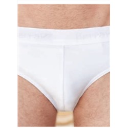 Мужские трусы Berrak