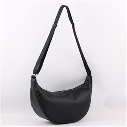 Сумка 461 европейский черный АКЦИЯ