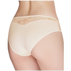 Трусы слипы, Norddiva, Gala оптом