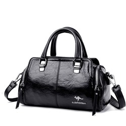 A-5279-Black